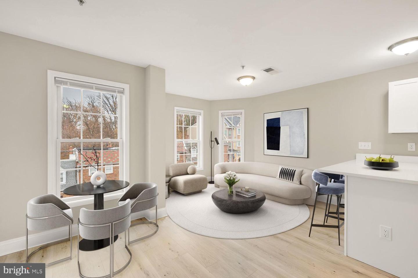 1755 W ST SE #C, WASHINGTON, District Of Columbia 20020, 2 Bedrooms Bedrooms, ,1 BathroomBathrooms,Residential,For sale,1755 W ST SE #C,DCDC2221452 MLS # DCDC2221452 1755 W ST SE #C, WASHINGTON, District Of Columbia 20020, 2 Bedrooms Bedrooms, ,1 BathroomBathrooms,Residential,For sale,1755 W ST SE #C,DCDC2221452 MLS # DCDC2221452