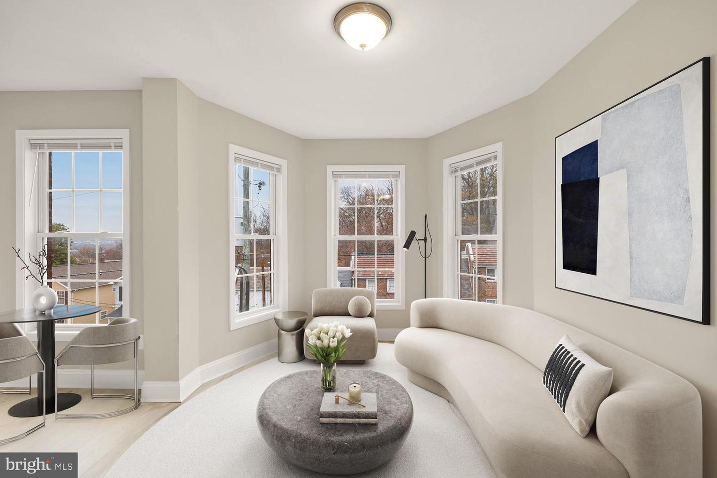 1755 W ST SE #C, WASHINGTON, District Of Columbia 20020, 2 Bedrooms Bedrooms, ,1 BathroomBathrooms,Residential,For sale,1755 W ST SE #C,DCDC2221452 MLS # DCDC2221452 1755 W ST SE #C, WASHINGTON, District Of Columbia 20020, 2 Bedrooms Bedrooms, ,1 BathroomBathrooms,Residential,For sale,1755 W ST SE #C,DCDC2221452 MLS # DCDC2221452