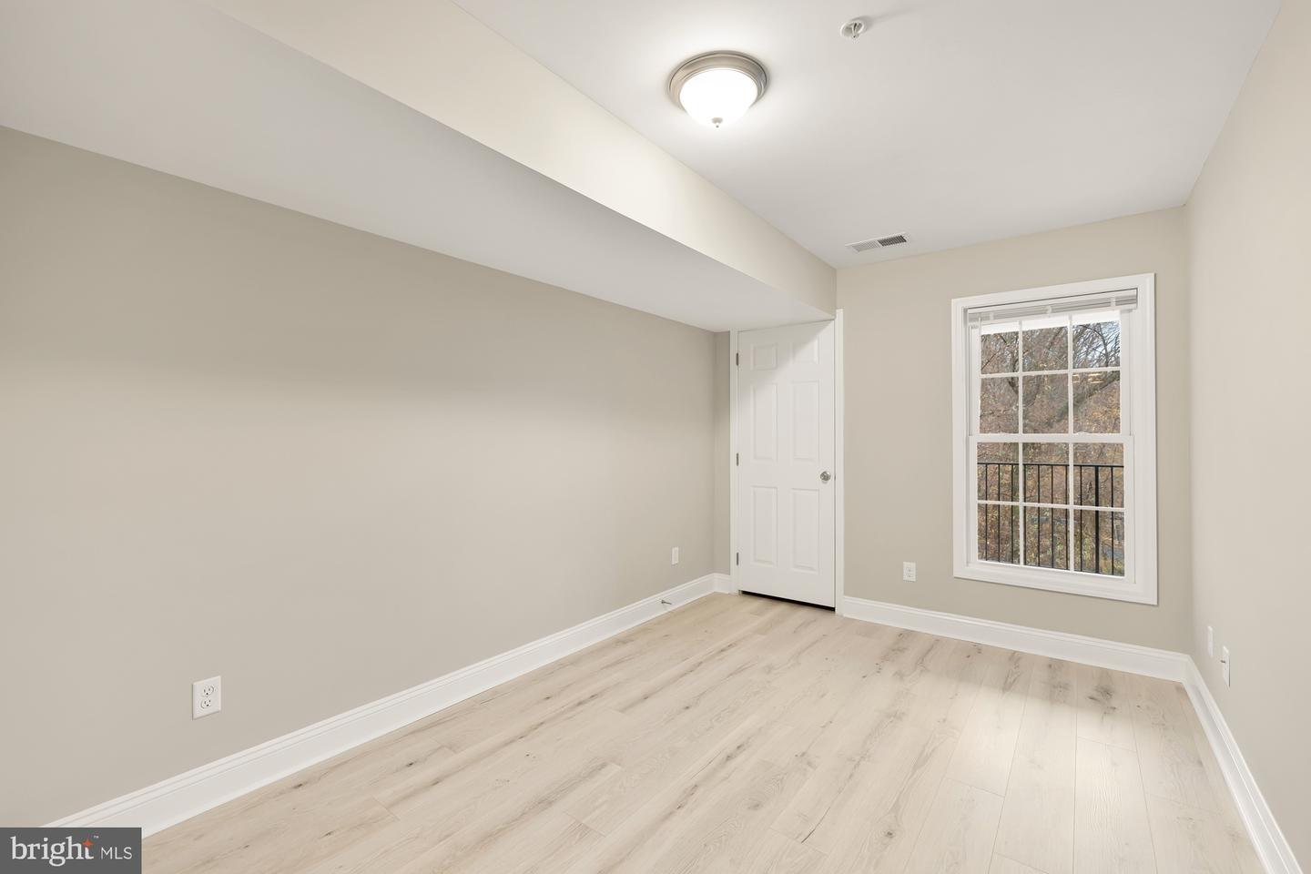 1753 W SE #C, WASHINGTON, District Of Columbia 20020, 2 Bedrooms Bedrooms, ,2 BathroomsBathrooms,Residential,For sale,1753 W SE #C,DCDC2221468 MLS # DCDC2221468