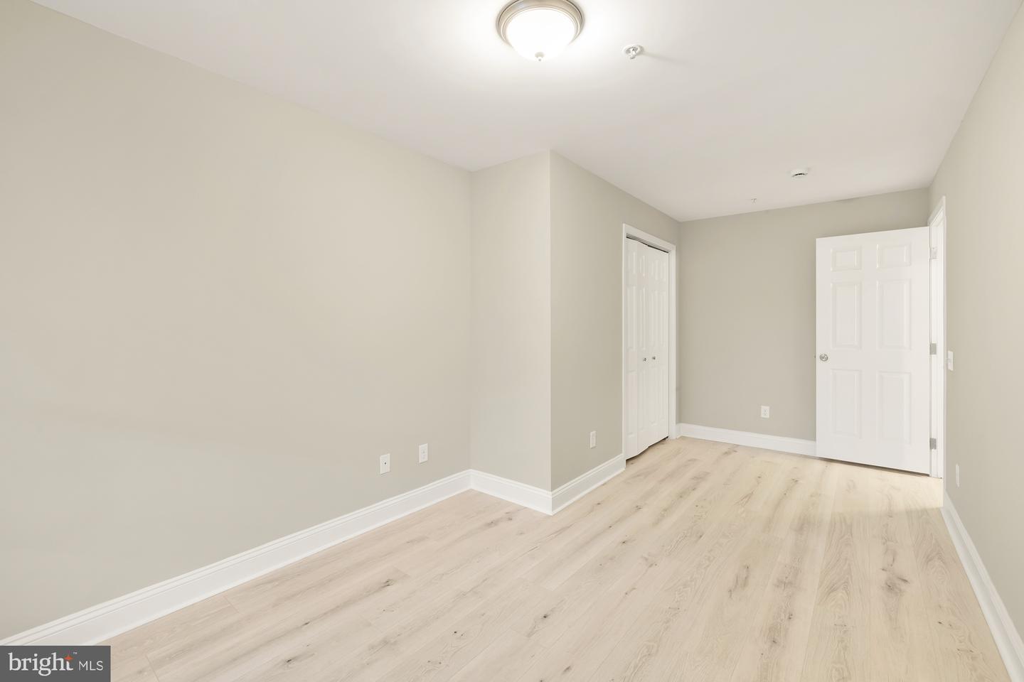 1753 W SE #C, WASHINGTON, District Of Columbia 20020, 2 Bedrooms Bedrooms, ,2 BathroomsBathrooms,Residential,For sale,1753 W SE #C,DCDC2221468 MLS # DCDC2221468