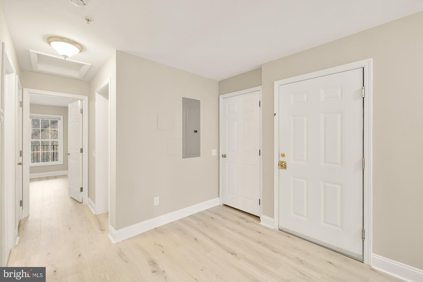 1753 W SE #C, WASHINGTON, District Of Columbia 20020, 2 Bedrooms Bedrooms, ,2 BathroomsBathrooms,Residential,For sale,1753 W SE #C,DCDC2221468 MLS # DCDC2221468