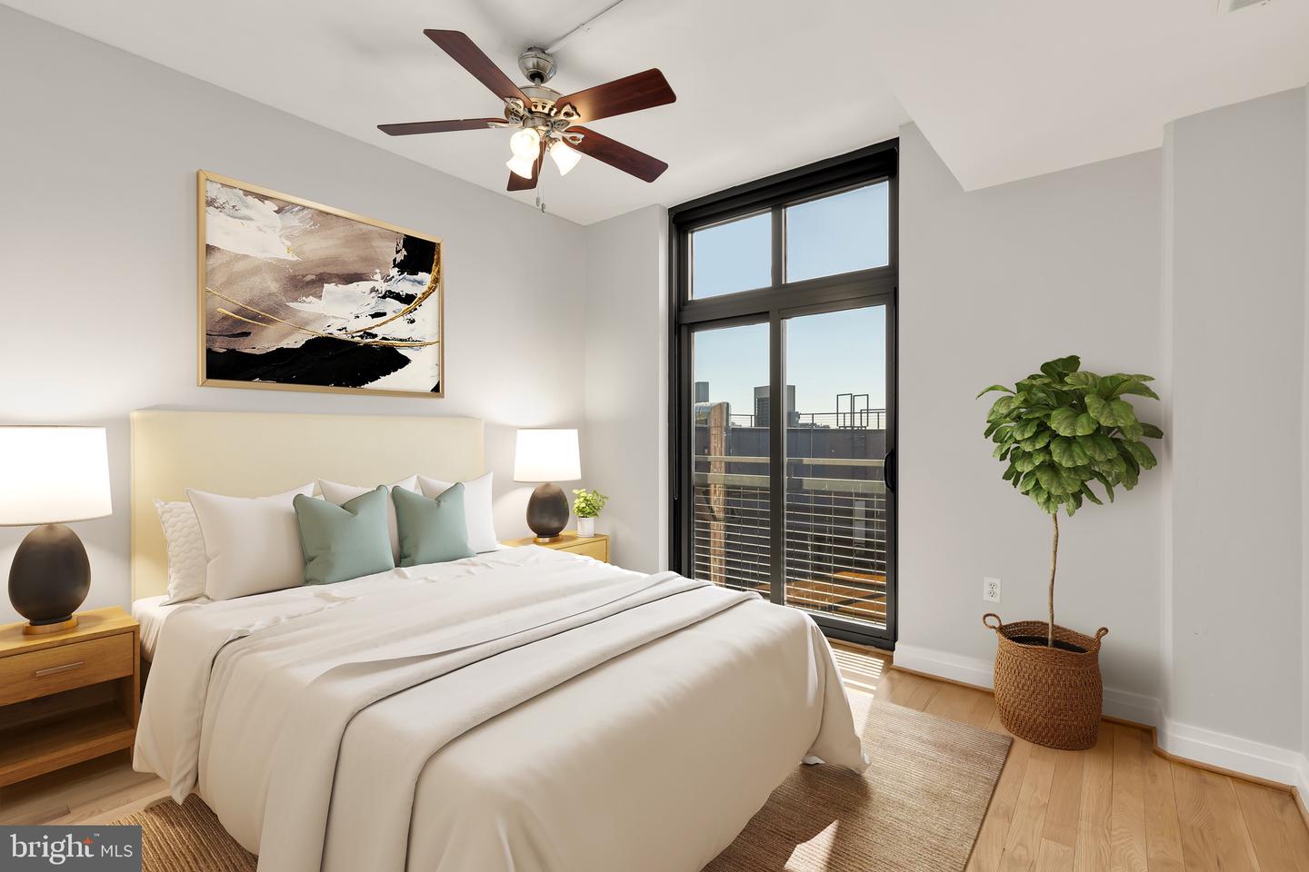 2120 VERMONT AVE NW #621, WASHINGTON, District Of Columbia 20001, 2 Bedrooms Bedrooms, ,1 BathroomBathrooms,Residential,For sale,2120 VERMONT AVE NW #621,DCDC2221486 MLS # DCDC2221486 2120 VERMONT AVE NW #621, WASHINGTON, District Of Columbia 20001, 2 Bedrooms Bedrooms, ,1 BathroomBathrooms,Residential,For sale,2120 VERMONT AVE NW #621,DCDC2221486 MLS # DCDC2221486