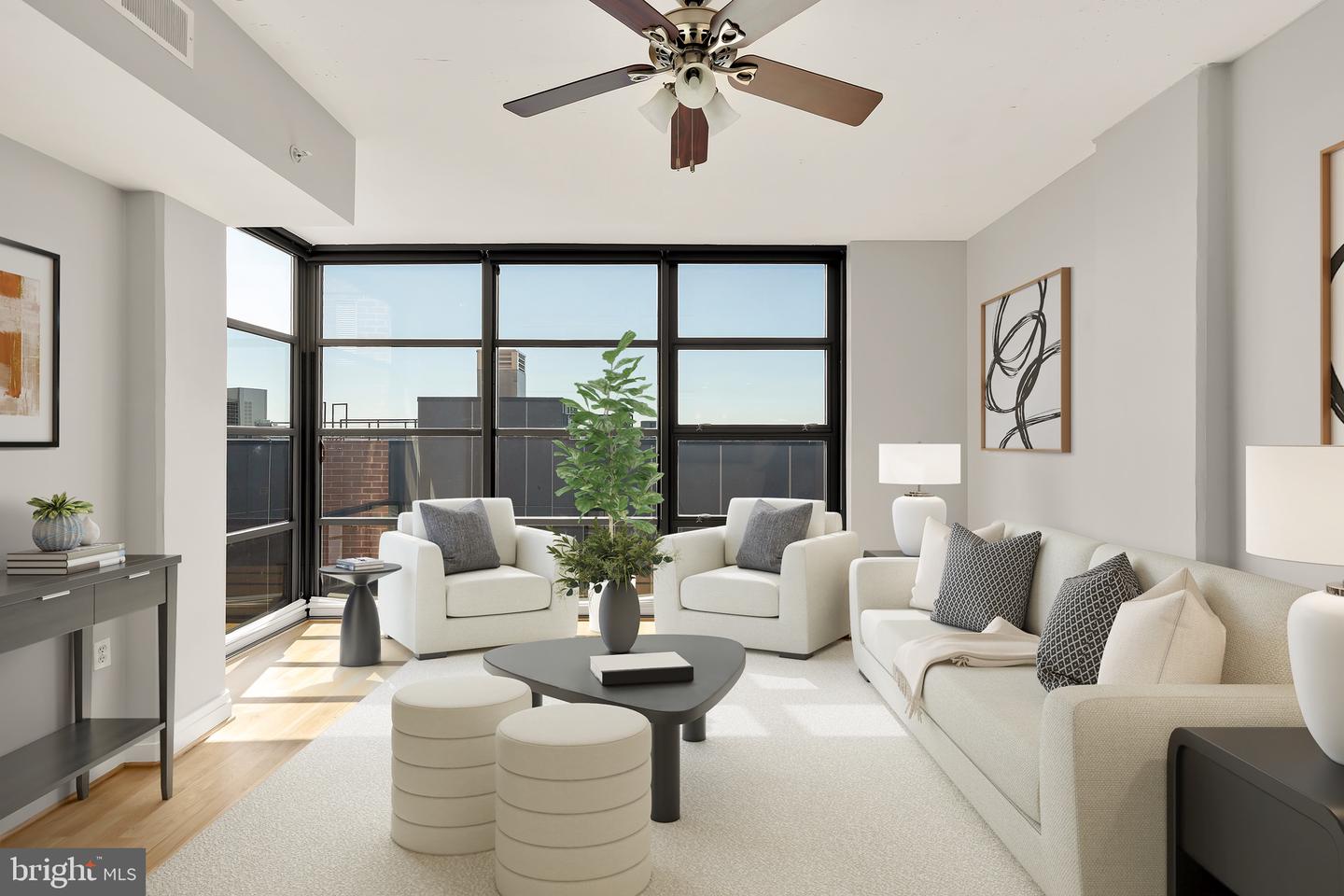 2120 VERMONT AVE NW #621, WASHINGTON, District Of Columbia 20001, 2 Bedrooms Bedrooms, ,1 BathroomBathrooms,Residential,For sale,2120 VERMONT AVE NW #621,DCDC2221486 MLS # DCDC2221486 2120 VERMONT AVE NW #621, WASHINGTON, District Of Columbia 20001, 2 Bedrooms Bedrooms, ,1 BathroomBathrooms,Residential,For sale,2120 VERMONT AVE NW #621,DCDC2221486 MLS # DCDC2221486