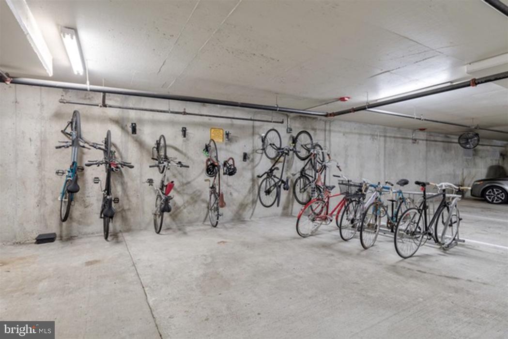 2120 VERMONT AVE NW #621, WASHINGTON, District Of Columbia 20001, 2 Bedrooms Bedrooms, ,1 BathroomBathrooms,Residential,For sale,2120 VERMONT AVE NW #621,DCDC2221486 MLS # DCDC2221486 2120 VERMONT AVE NW #621, WASHINGTON, District Of Columbia 20001, 2 Bedrooms Bedrooms, ,1 BathroomBathrooms,Residential,For sale,2120 VERMONT AVE NW #621,DCDC2221486 MLS # DCDC2221486