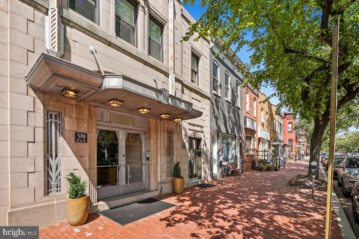 517-519 11TH ST SE, WASHINGTON, District Of Columbia 20003, ,Land,For sale,517-519 11TH ST SE,DCDC2216382 MLS # DCDC2216382