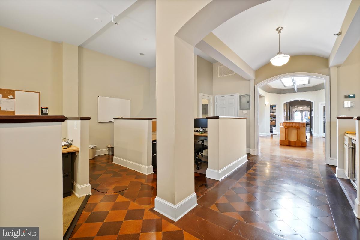 517-519 11TH ST SE, WASHINGTON, District Of Columbia 20003, ,Land,For sale,517-519 11TH ST SE,DCDC2216382 MLS # DCDC2216382