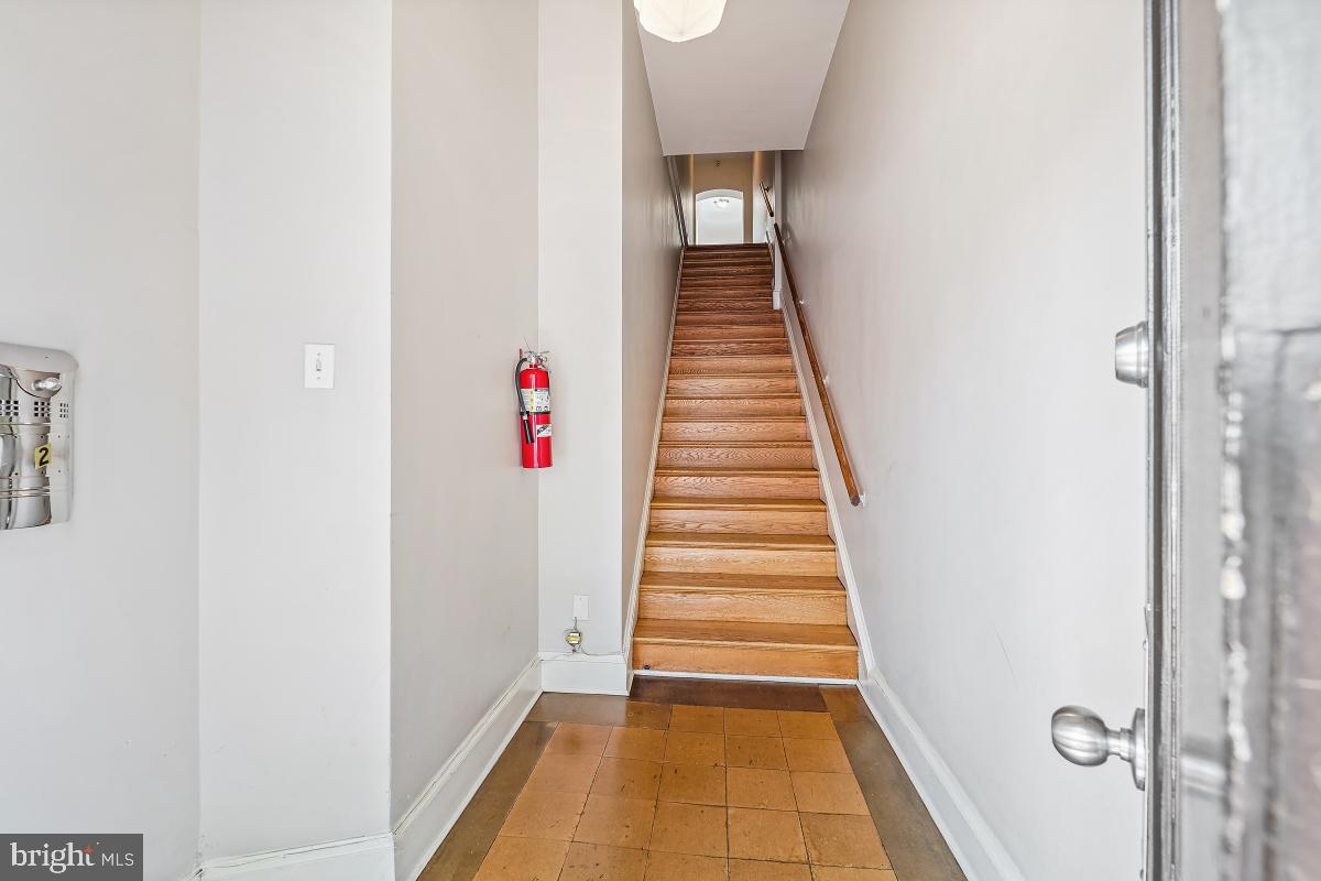 517-519 11TH ST SE, WASHINGTON, District Of Columbia 20003, ,Land,For sale,517-519 11TH ST SE,DCDC2216382 MLS # DCDC2216382