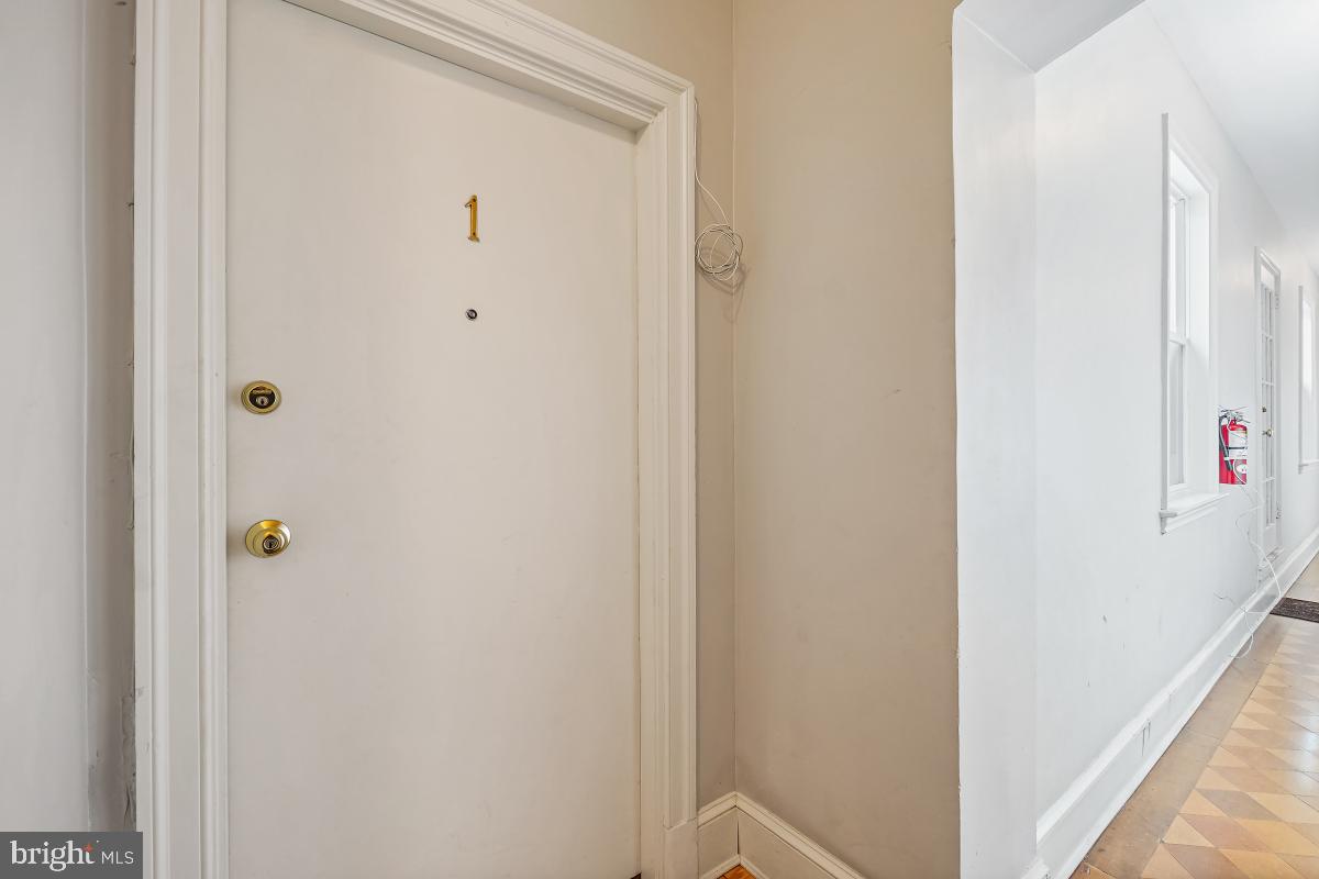 517-519 11TH ST SE, WASHINGTON, District Of Columbia 20003, ,Land,For sale,517-519 11TH ST SE,DCDC2216382 MLS # DCDC2216382