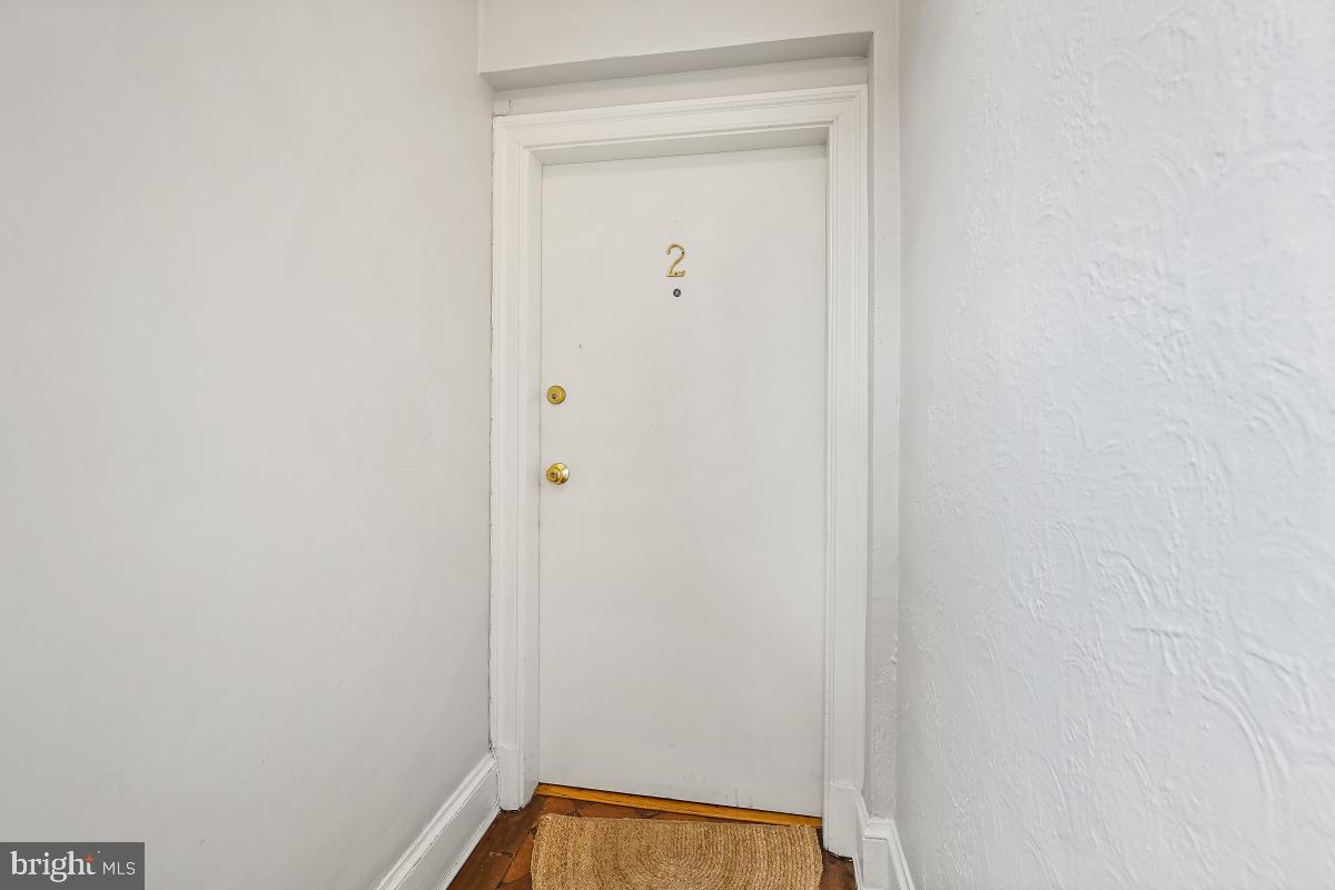 517-519 11TH ST SE, WASHINGTON, District Of Columbia 20003, ,Land,For sale,517-519 11TH ST SE,DCDC2216382 MLS # DCDC2216382