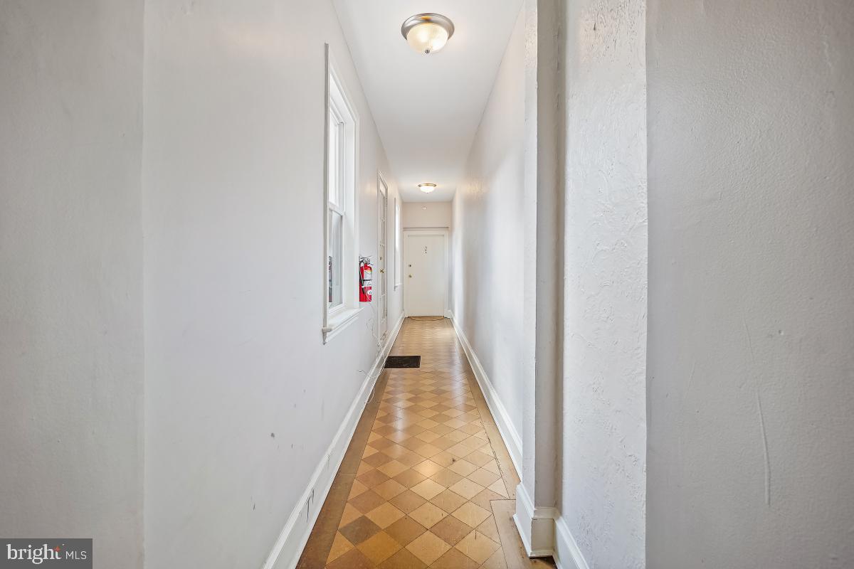 517-519 11TH ST SE, WASHINGTON, District Of Columbia 20003, ,Land,For sale,517-519 11TH ST SE,DCDC2216382 MLS # DCDC2216382