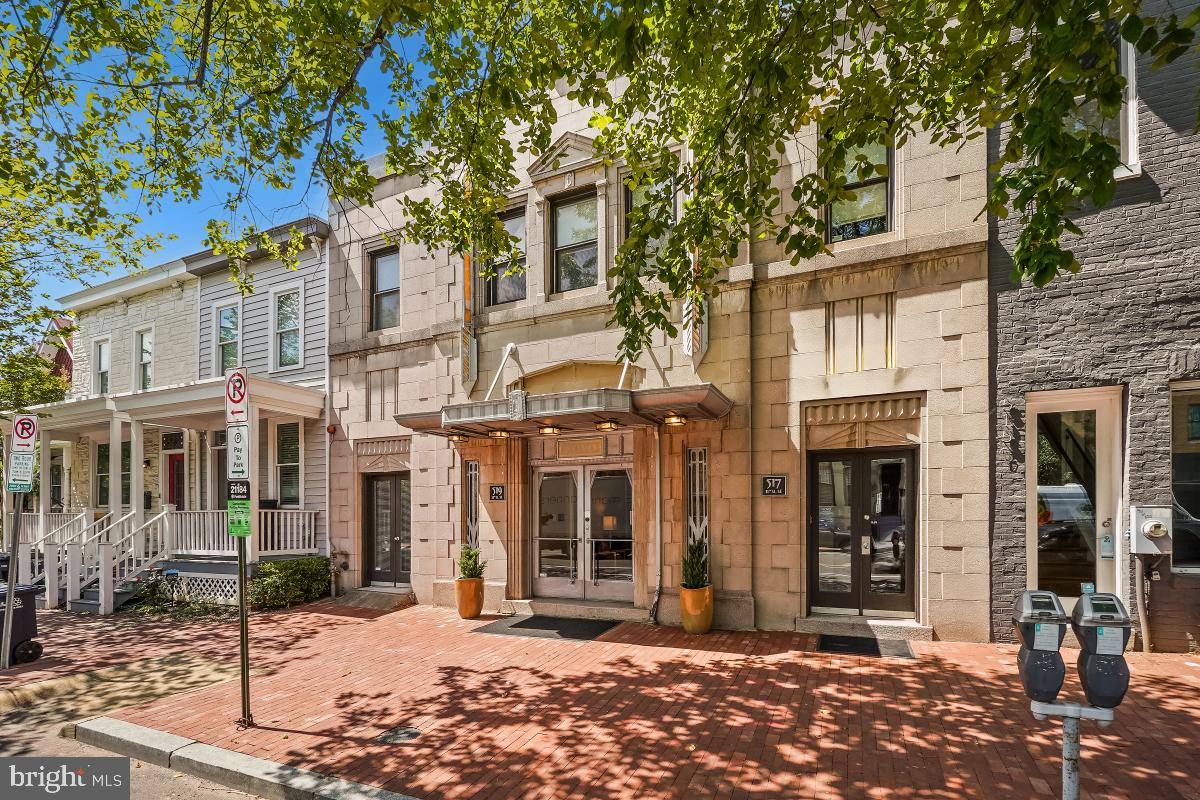 517-519 11TH ST SE, WASHINGTON, District Of Columbia 20003, ,Land,For sale,517-519 11TH ST SE,DCDC2216382 MLS # DCDC2216382