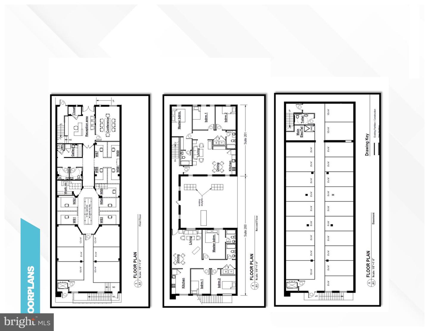 517-519 11TH ST SE, WASHINGTON, District Of Columbia 20003, ,Land,For sale,517-519 11TH ST SE,DCDC2216382 MLS # DCDC2216382