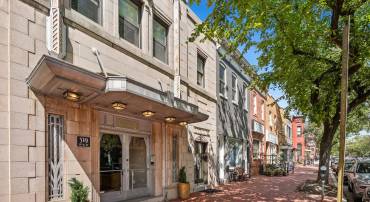 517-519 11TH ST SE, WASHINGTON, District Of Columbia 20003, ,Land,For sale,517-519 11TH ST SE,DCDC2216382 MLS # DCDC2216382