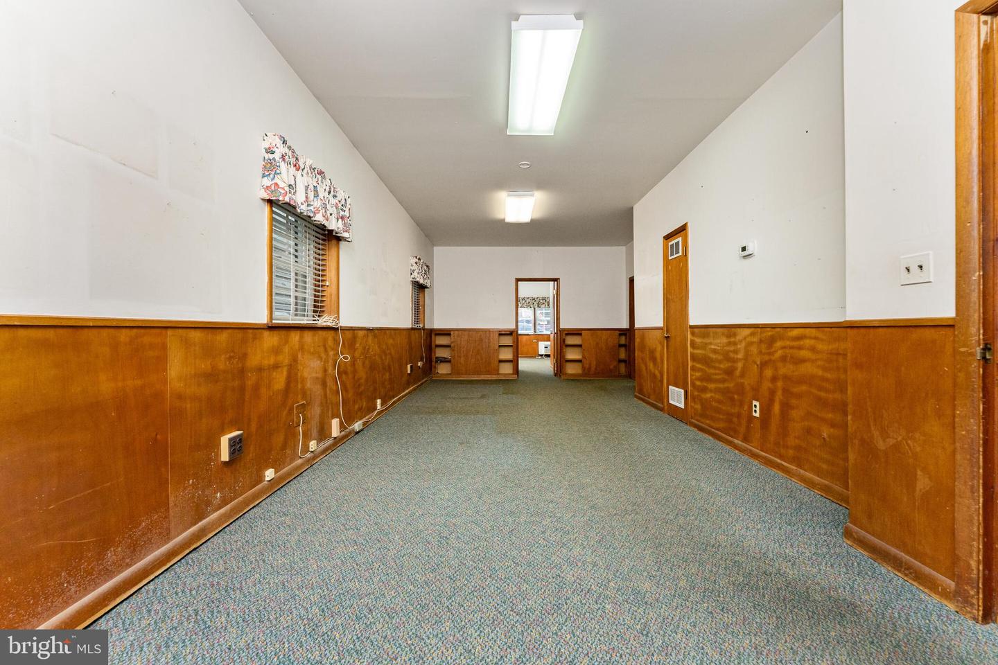 9404 BATTLE ST, MANASSAS, Virginia 20110, ,Land,For sale,9404 BATTLE ST,VAMN2009318 MLS # VAMN2009318