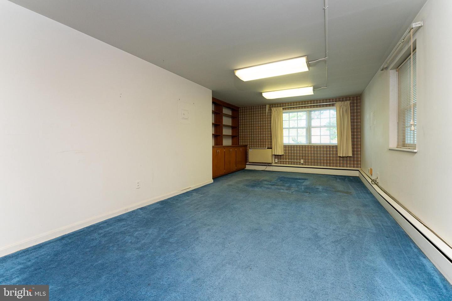 9404 BATTLE ST, MANASSAS, Virginia 20110, ,Land,For sale,9404 BATTLE ST,VAMN2009318 MLS # VAMN2009318