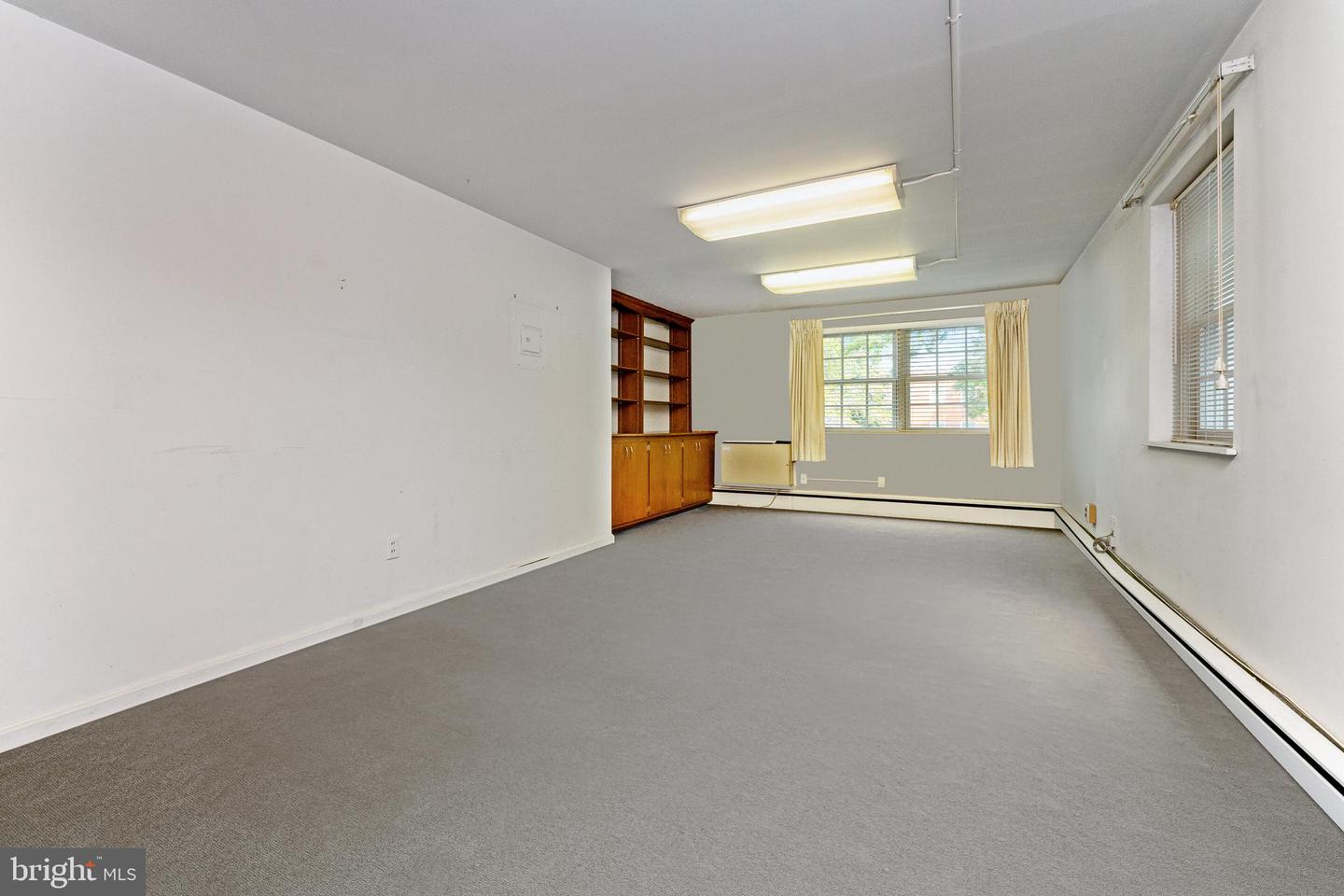 9404 BATTLE ST, MANASSAS, Virginia 20110, ,Land,For sale,9404 BATTLE ST,VAMN2009318 MLS # VAMN2009318