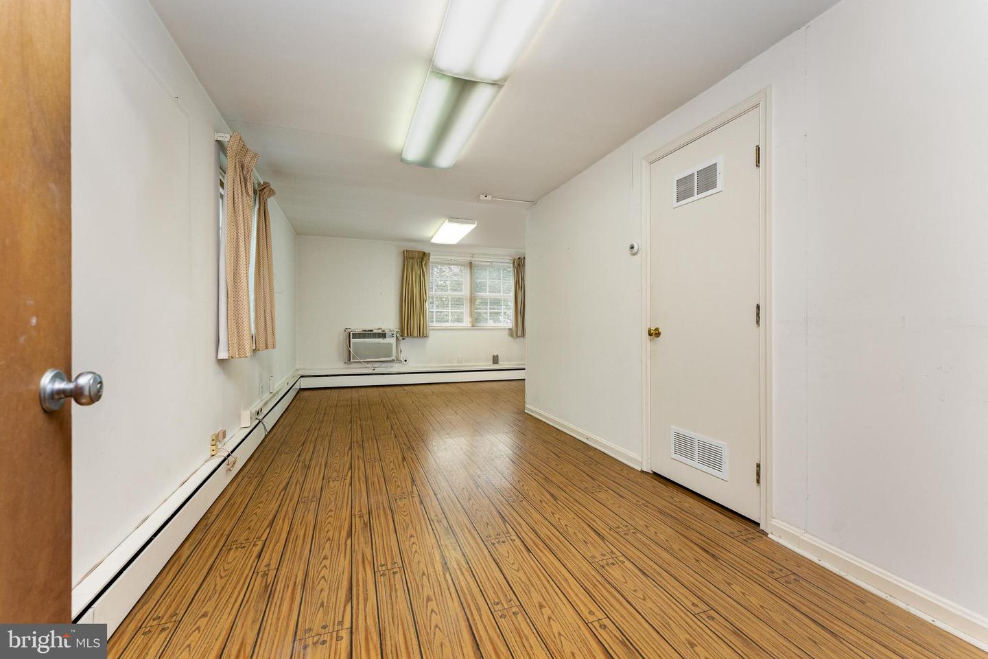 9404 BATTLE ST, MANASSAS, Virginia 20110, ,Land,For sale,9404 BATTLE ST,VAMN2009318 MLS # VAMN2009318