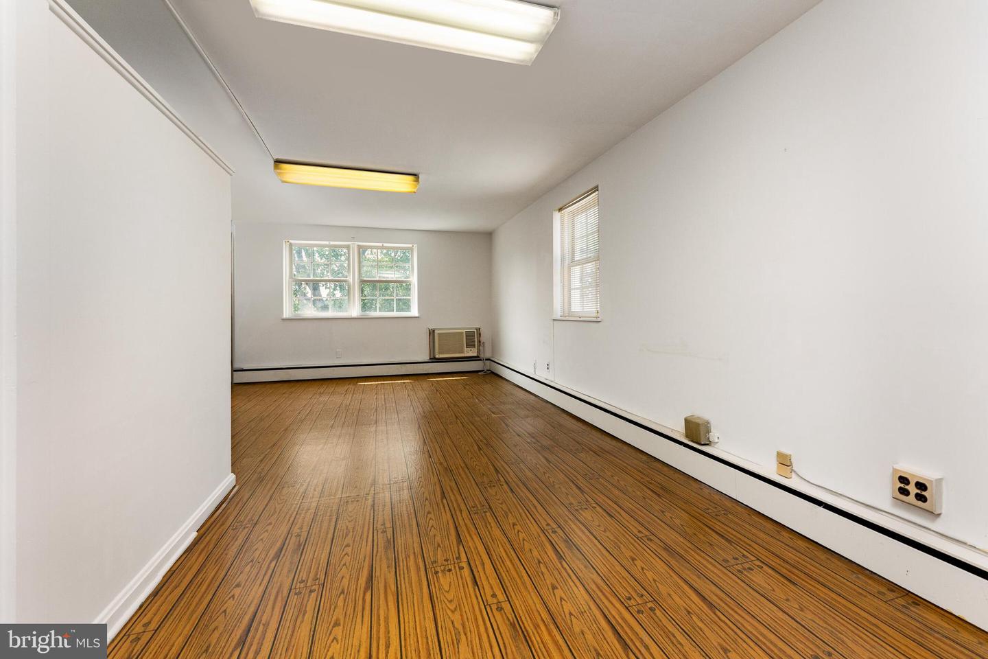 9404 BATTLE ST, MANASSAS, Virginia 20110, ,Land,For sale,9404 BATTLE ST,VAMN2009318 MLS # VAMN2009318