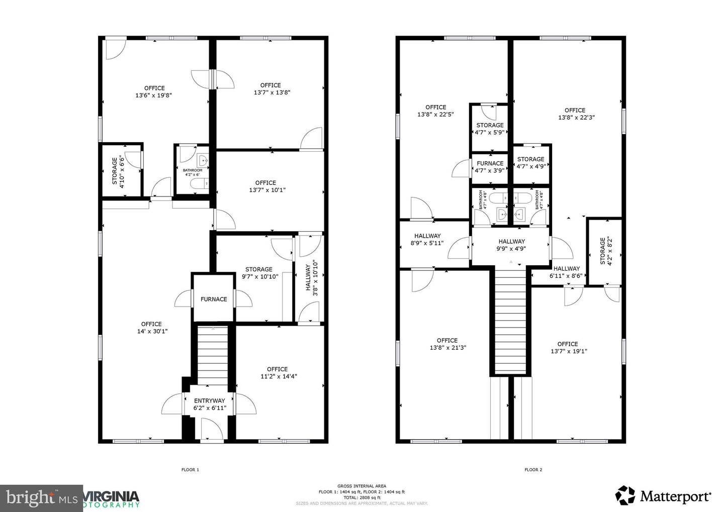 9404 BATTLE ST, MANASSAS, Virginia 20110, ,Land,For sale,9404 BATTLE ST,VAMN2009318 MLS # VAMN2009318