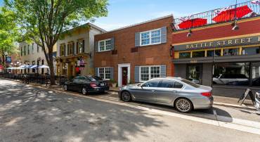 9404 BATTLE ST, MANASSAS, Virginia 20110, ,Land,For sale,9404 BATTLE ST,VAMN2009318 MLS # VAMN2009318