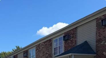 600-612 SMITHFIELD AVE, WINCHESTER, Virginia 22601, ,Land,For sale,600-612 SMITHFIELD AVE,VAWI2009054 MLS # VAWI2009054