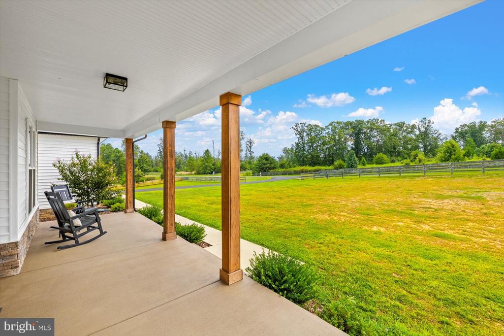 23595 WHARTONS PASS, UNIONVILLE, Virginia 22567, 4 Bedrooms Bedrooms, ,2 BathroomsBathrooms,Residential,23595 WHARTONS PASS,VAOR2010494 MLS # VAOR2010494