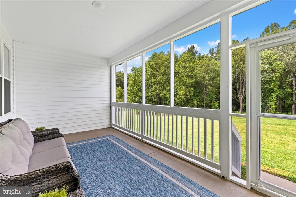 23595 WHARTONS PASS, UNIONVILLE, Virginia 22567, 4 Bedrooms Bedrooms, ,2 BathroomsBathrooms,Residential,23595 WHARTONS PASS,VAOR2010494 MLS # VAOR2010494