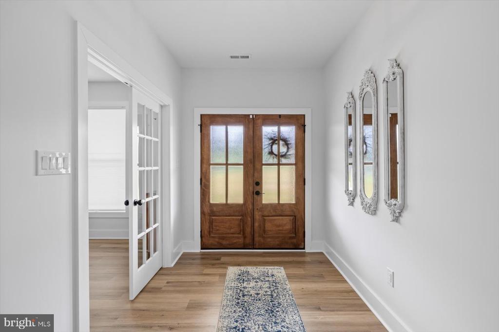 23595 WHARTONS PASS, UNIONVILLE, Virginia 22567, 4 Bedrooms Bedrooms, ,2 BathroomsBathrooms,Residential,23595 WHARTONS PASS,VAOR2010494 MLS # VAOR2010494