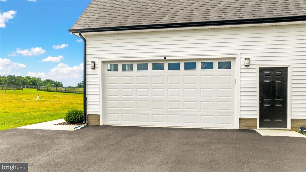 23595 WHARTONS PASS, UNIONVILLE, Virginia 22567, 4 Bedrooms Bedrooms, ,2 BathroomsBathrooms,Residential,23595 WHARTONS PASS,VAOR2010494 MLS # VAOR2010494