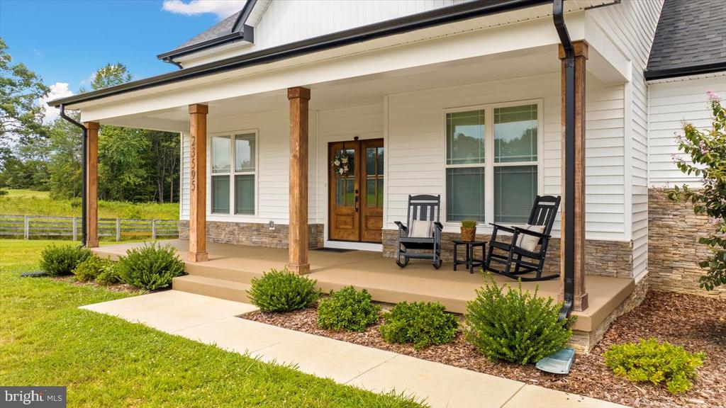 23595 WHARTONS PASS, UNIONVILLE, Virginia 22567, 4 Bedrooms Bedrooms, ,2 BathroomsBathrooms,Residential,23595 WHARTONS PASS,VAOR2010494 MLS # VAOR2010494
