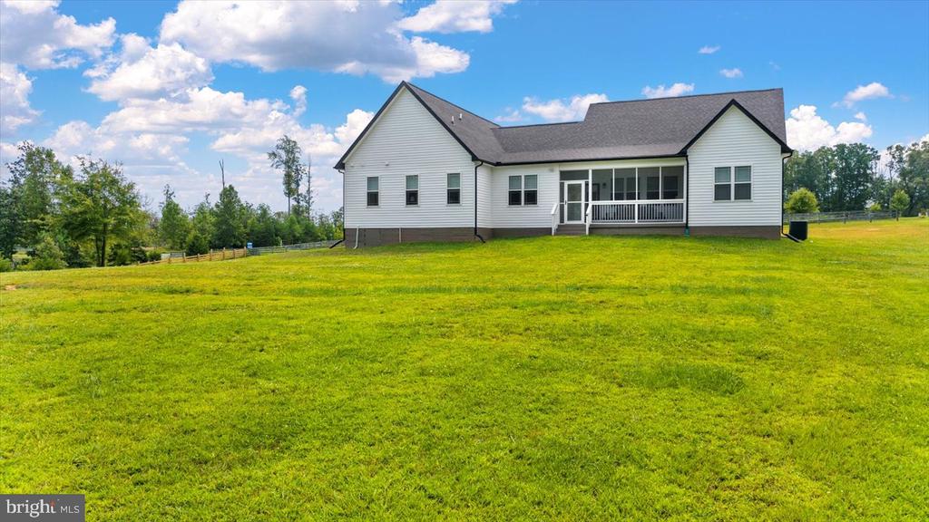 23595 WHARTONS PASS, UNIONVILLE, Virginia 22567, 4 Bedrooms Bedrooms, ,2 BathroomsBathrooms,Residential,23595 WHARTONS PASS,VAOR2010494 MLS # VAOR2010494
