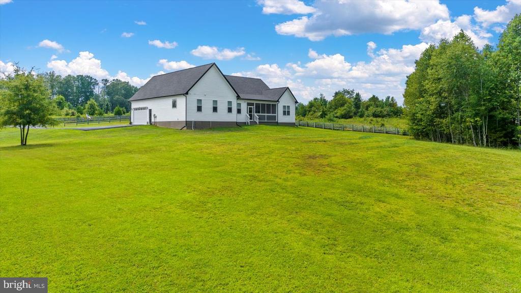 23595 WHARTONS PASS, UNIONVILLE, Virginia 22567, 4 Bedrooms Bedrooms, ,2 BathroomsBathrooms,Residential,23595 WHARTONS PASS,VAOR2010494 MLS # VAOR2010494