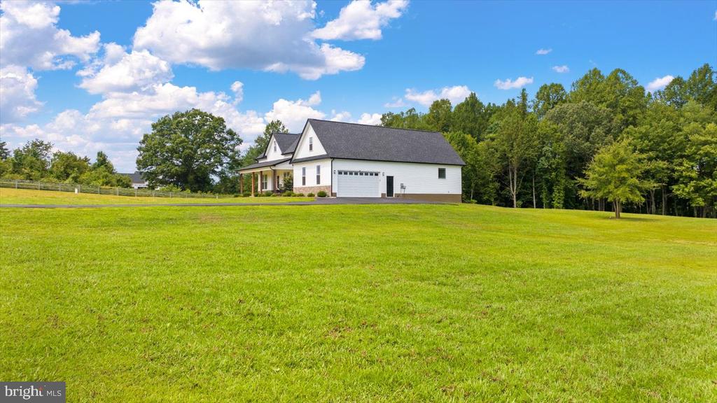 23595 WHARTONS PASS, UNIONVILLE, Virginia 22567, 4 Bedrooms Bedrooms, ,2 BathroomsBathrooms,Residential,23595 WHARTONS PASS,VAOR2010494 MLS # VAOR2010494