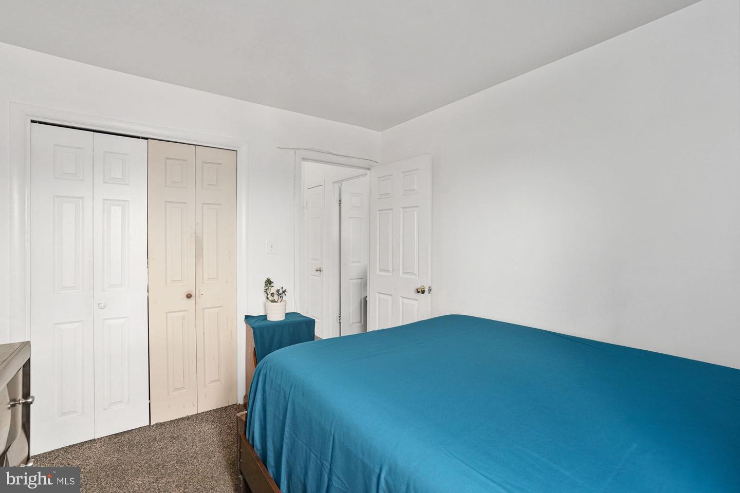 3400 25TH ST S #27, ARLINGTON, Virginia 22206, 2 Bedrooms Bedrooms, ,1 BathroomBathrooms,Residential,For sale,3400 25TH ST S #27,VAAR2055926 MLS # VAAR2055926