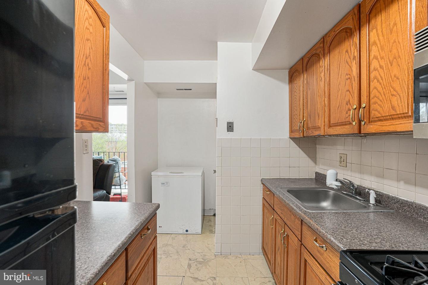 3400 25TH ST S #27, ARLINGTON, Virginia 22206, 2 Bedrooms Bedrooms, ,1 BathroomBathrooms,Residential,For sale,3400 25TH ST S #27,VAAR2055926 MLS # VAAR2055926