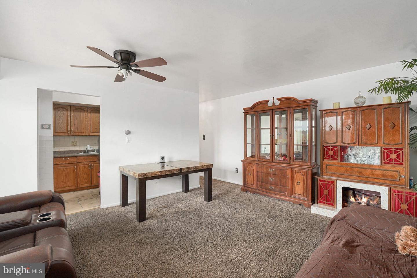 3400 25TH ST S #27, ARLINGTON, Virginia 22206, 2 Bedrooms Bedrooms, ,1 BathroomBathrooms,Residential,For sale,3400 25TH ST S #27,VAAR2055926 MLS # VAAR2055926