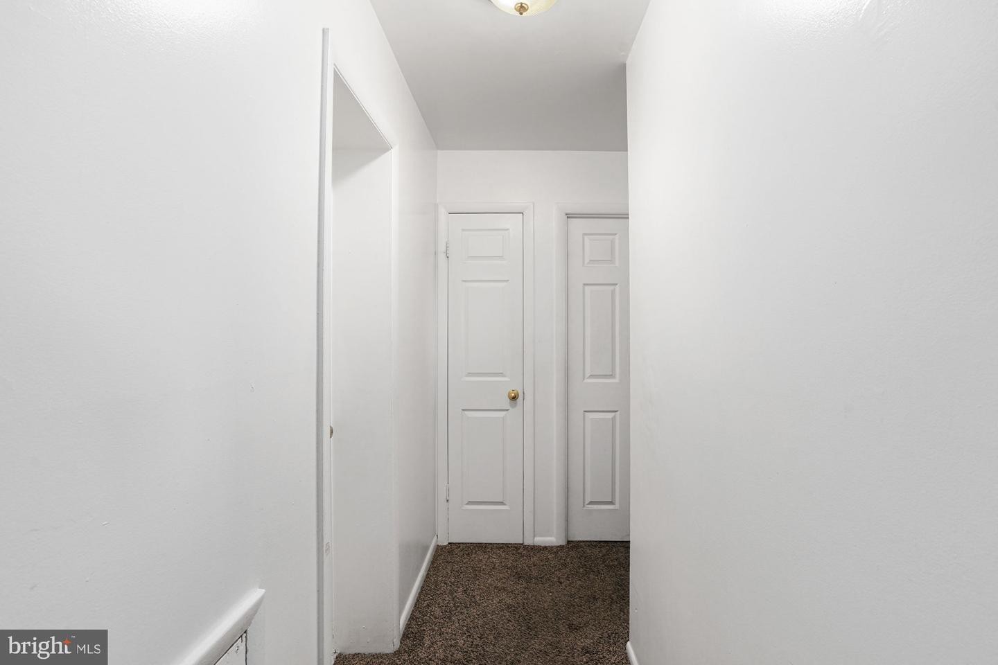 3400 25TH ST S #27, ARLINGTON, Virginia 22206, 2 Bedrooms Bedrooms, ,1 BathroomBathrooms,Residential,For sale,3400 25TH ST S #27,VAAR2055926 MLS # VAAR2055926