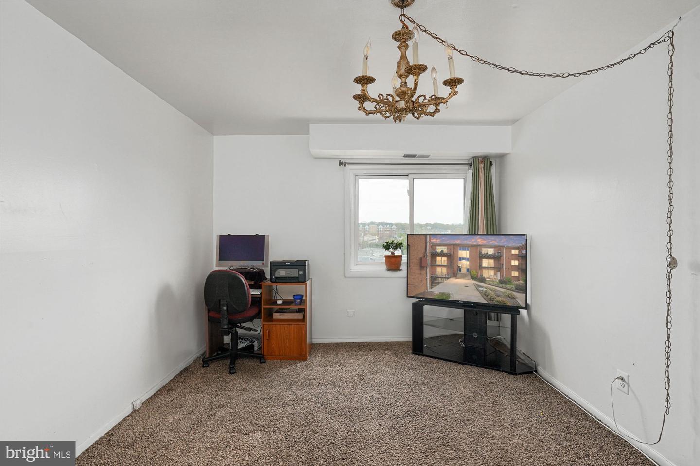 3400 25TH ST S #27, ARLINGTON, Virginia 22206, 2 Bedrooms Bedrooms, ,1 BathroomBathrooms,Residential,For sale,3400 25TH ST S #27,VAAR2055926 MLS # VAAR2055926
