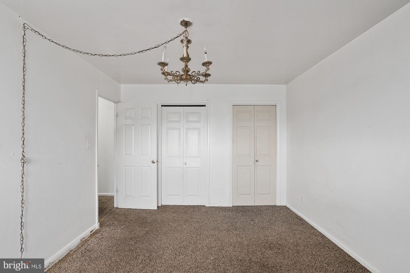 3400 25TH ST S #27, ARLINGTON, Virginia 22206, 2 Bedrooms Bedrooms, ,1 BathroomBathrooms,Residential,For sale,3400 25TH ST S #27,VAAR2055926 MLS # VAAR2055926