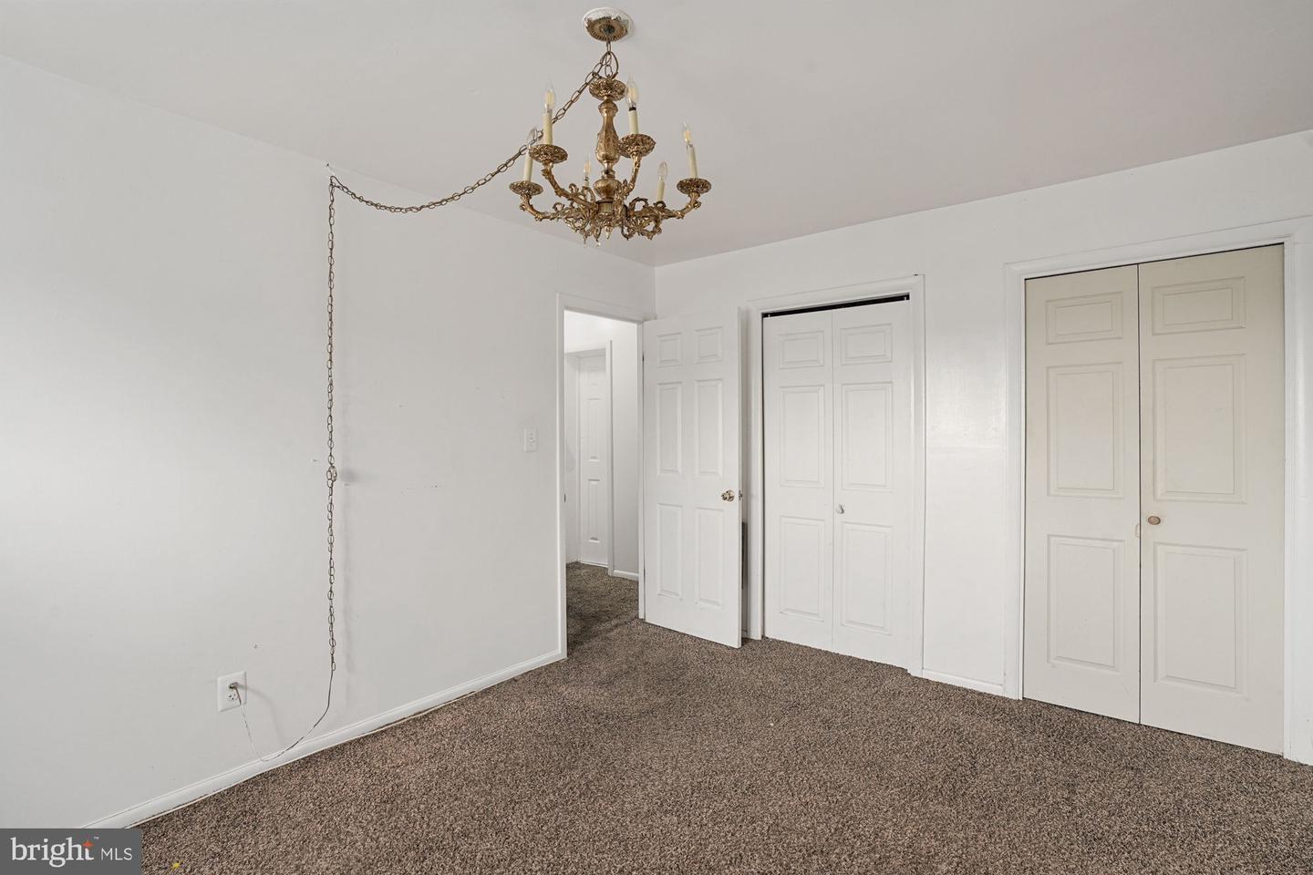 3400 25TH ST S #27, ARLINGTON, Virginia 22206, 2 Bedrooms Bedrooms, ,1 BathroomBathrooms,Residential,For sale,3400 25TH ST S #27,VAAR2055926 MLS # VAAR2055926