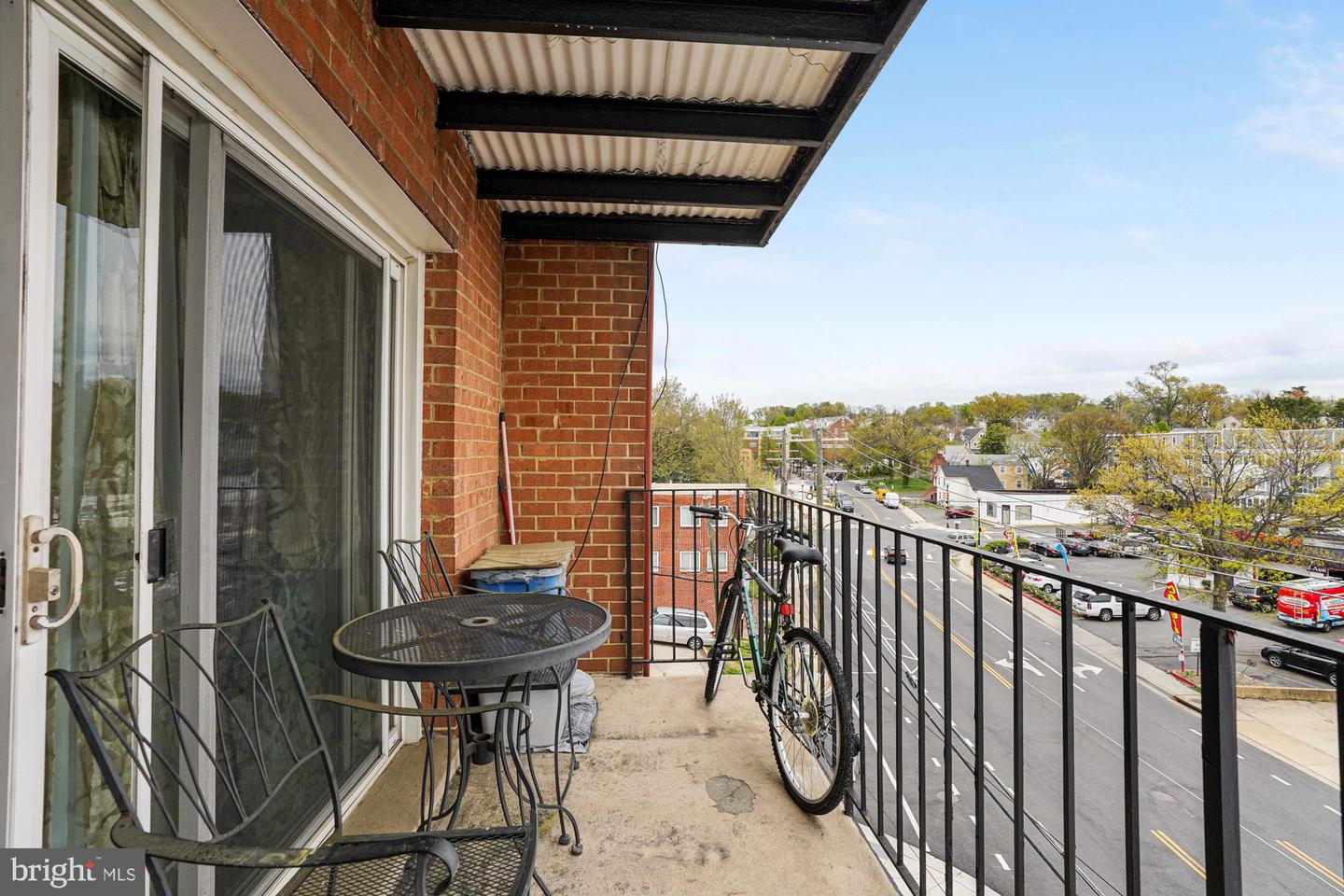 3400 25TH ST S #27, ARLINGTON, Virginia 22206, 2 Bedrooms Bedrooms, ,1 BathroomBathrooms,Residential,For sale,3400 25TH ST S #27,VAAR2055926 MLS # VAAR2055926