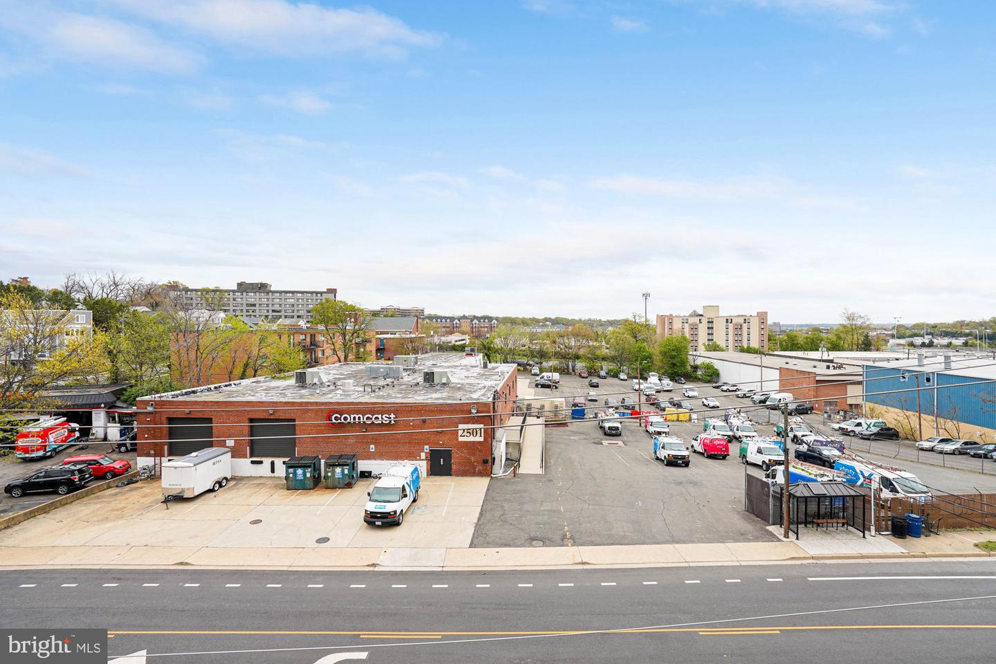 3400 25TH ST S #27, ARLINGTON, Virginia 22206, 2 Bedrooms Bedrooms, ,1 BathroomBathrooms,Residential,For sale,3400 25TH ST S #27,VAAR2055926 MLS # VAAR2055926