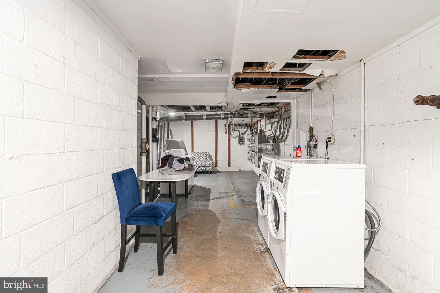 3400 25TH ST S #27, ARLINGTON, Virginia 22206, 2 Bedrooms Bedrooms, ,1 BathroomBathrooms,Residential,For sale,3400 25TH ST S #27,VAAR2055926 MLS # VAAR2055926