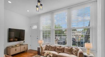 945 RANDOLPH ST NW #A, WASHINGTON, District Of Columbia 20011, 1 Bedroom Bedrooms, ,1 BathroomBathrooms,Residential,For sale,945 RANDOLPH ST NW #A,DCDC2198816 MLS # DCDC2198816