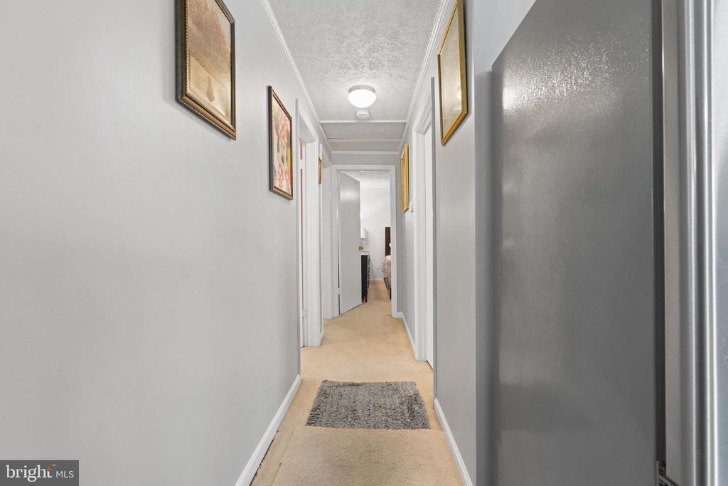 5511 CAROUSEL ST, FREDERICKSBURG, Virginia 22407, 3 Bedrooms Bedrooms, ,1 BathroomBathrooms,Residential,5511 CAROUSEL ST,VASP2035454 MLS # VASP2035454