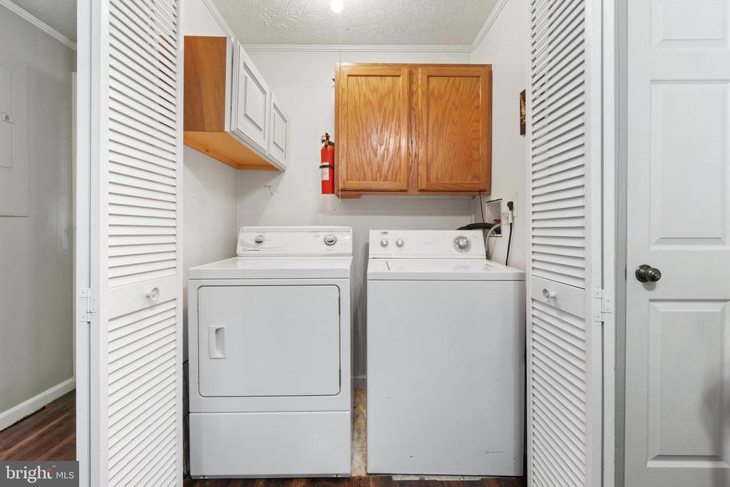 5511 CAROUSEL ST, FREDERICKSBURG, Virginia 22407, 3 Bedrooms Bedrooms, ,1 BathroomBathrooms,Residential,5511 CAROUSEL ST,VASP2035454 MLS # VASP2035454