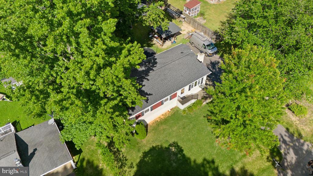 5511 CAROUSEL ST, FREDERICKSBURG, Virginia 22407, 3 Bedrooms Bedrooms, ,1 BathroomBathrooms,Residential,5511 CAROUSEL ST,VASP2035454 MLS # VASP2035454