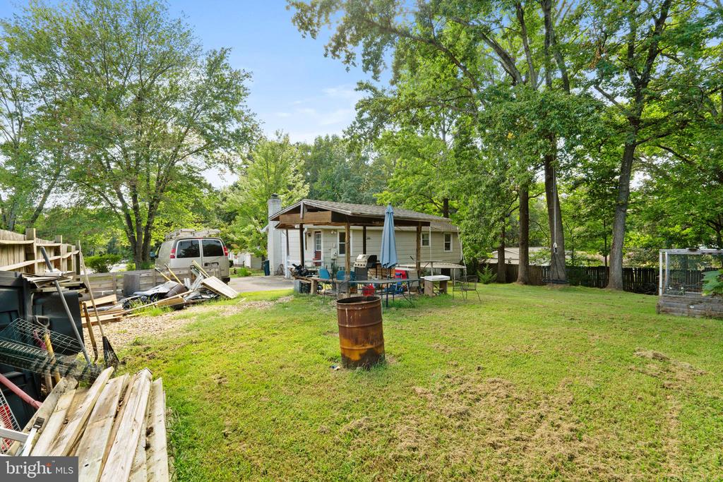 5511 CAROUSEL ST, FREDERICKSBURG, Virginia 22407, 3 Bedrooms Bedrooms, ,1 BathroomBathrooms,Residential,5511 CAROUSEL ST,VASP2035454 MLS # VASP2035454