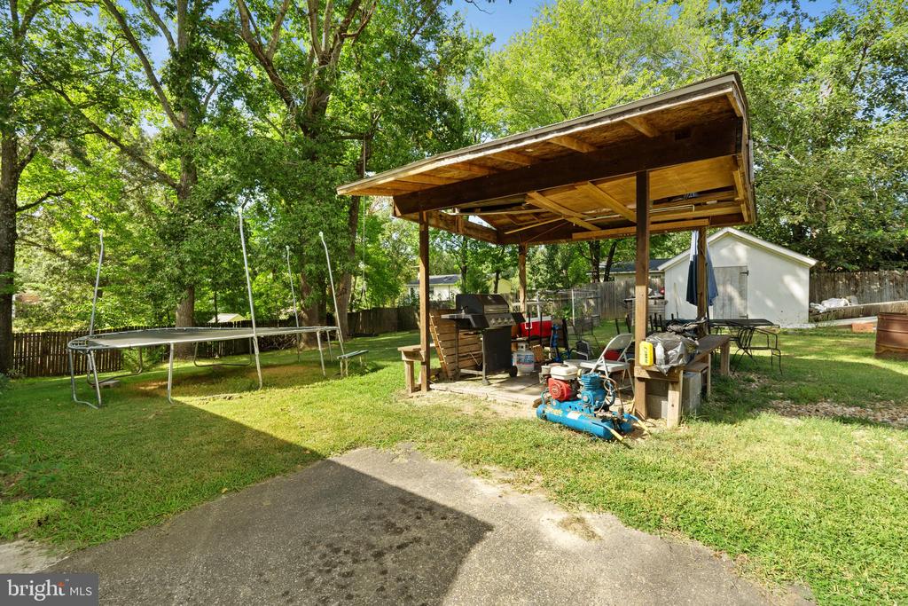 5511 CAROUSEL ST, FREDERICKSBURG, Virginia 22407, 3 Bedrooms Bedrooms, ,1 BathroomBathrooms,Residential,5511 CAROUSEL ST,VASP2035454 MLS # VASP2035454