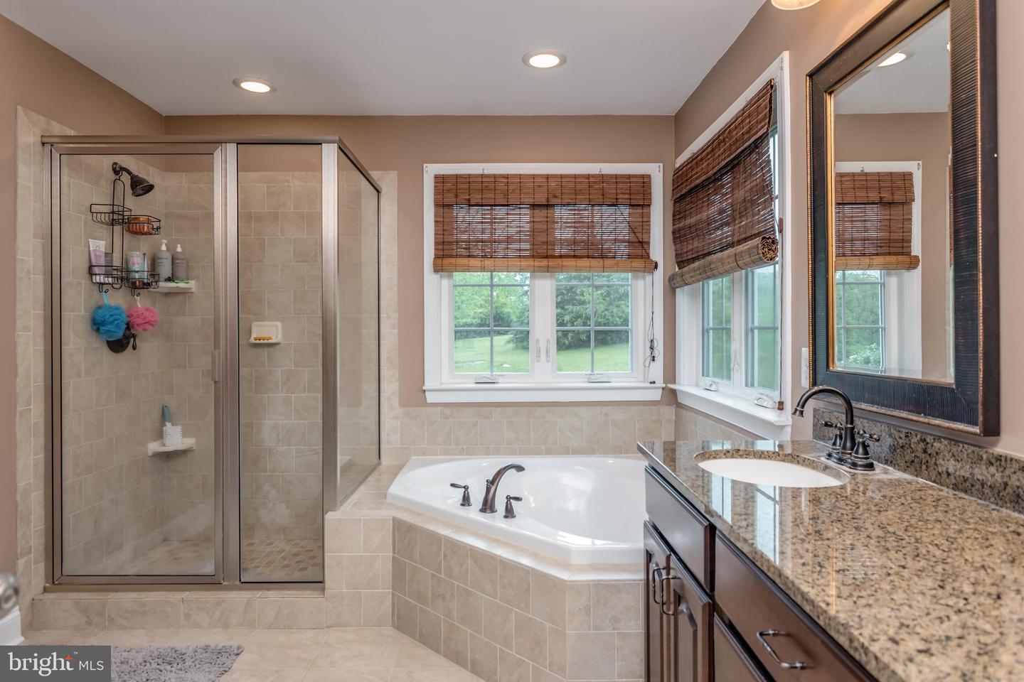 627 CHIMNEY CIRCLE, MIDDLETOWN, Virginia 22645, 4 Bedrooms Bedrooms, 9 Rooms Rooms,2 BathroomsBathrooms,Residential,For sale,627 CHIMNEY CIRCLE,VAFV2034122 MLS # VAFV2034122